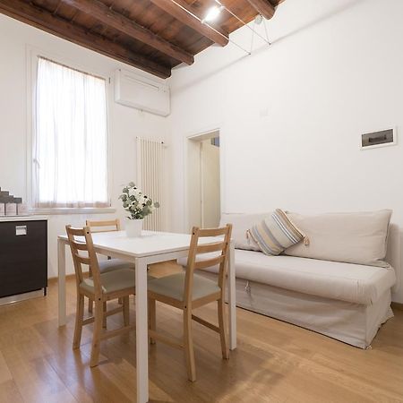 San Donato 21 By Studio Vita Bologna Eksteriør bilde
