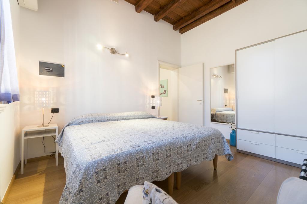 San Donato 21 By Studio Vita Bologna Eksteriør bilde